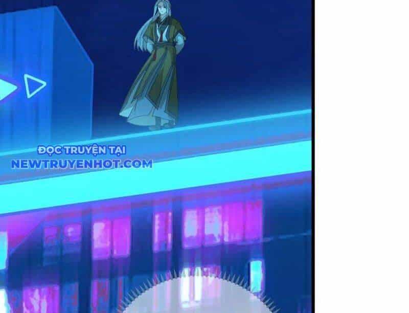 Đại Thừa Kỳ Mới Có Nghịch Tập Hệ Thống - Chương 42 - ảnh 52