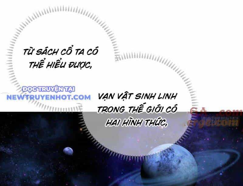 Đại Thừa Kỳ Mới Có Nghịch Tập Hệ Thống - Chương 42 - ảnh 58