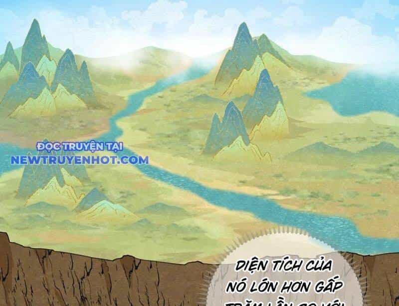 Đại Thừa Kỳ Mới Có Nghịch Tập Hệ Thống - Chương 42 - ảnh 62