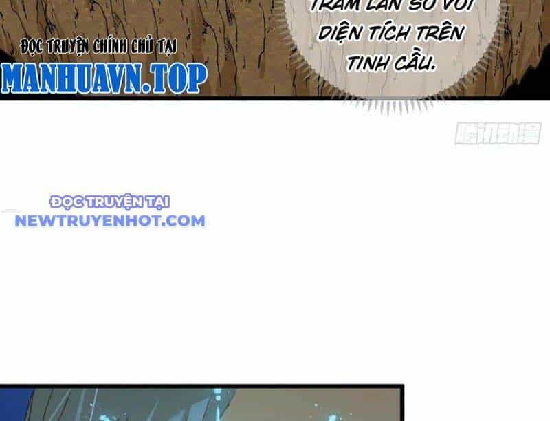 Đại Thừa Kỳ Mới Có Nghịch Tập Hệ Thống - Chương 42 - ảnh 63