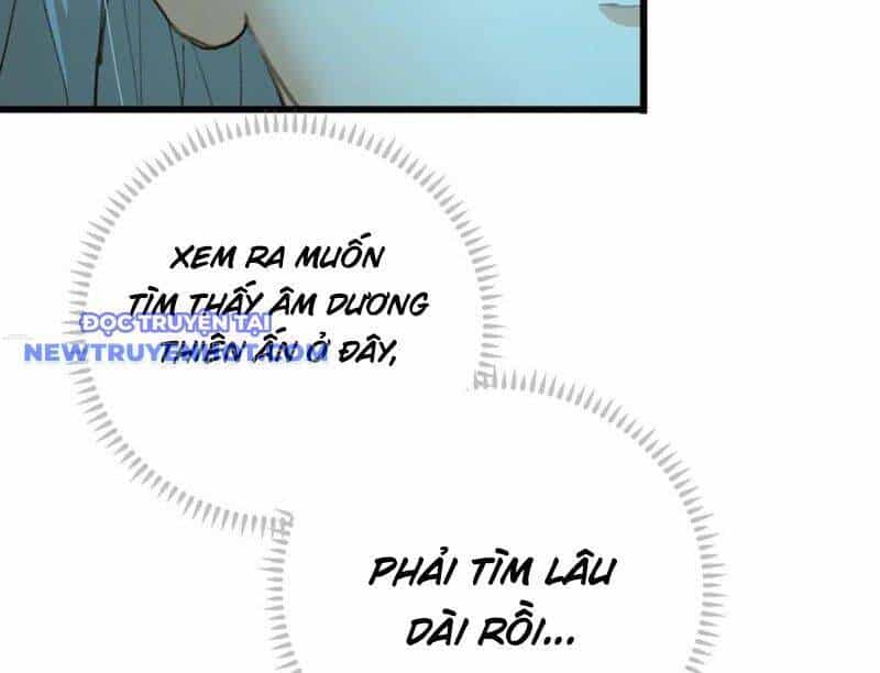 Đại Thừa Kỳ Mới Có Nghịch Tập Hệ Thống - Chương 42 - ảnh 65