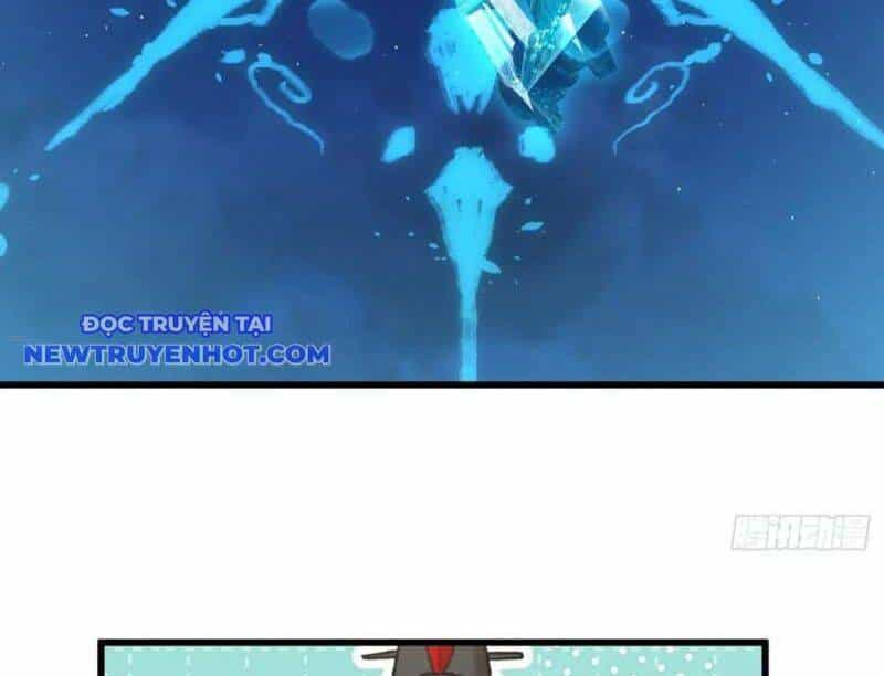 Đại Thừa Kỳ Mới Có Nghịch Tập Hệ Thống - Chương 42 - ảnh 68