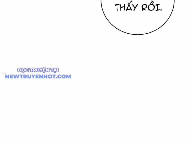 Đại Thừa Kỳ Mới Có Nghịch Tập Hệ Thống - Chương 42 - ảnh 70