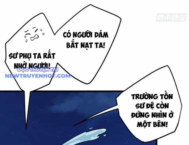 Đại Thừa Kỳ Mới Có Nghịch Tập Hệ Thống - Chương 42 - ảnh 71