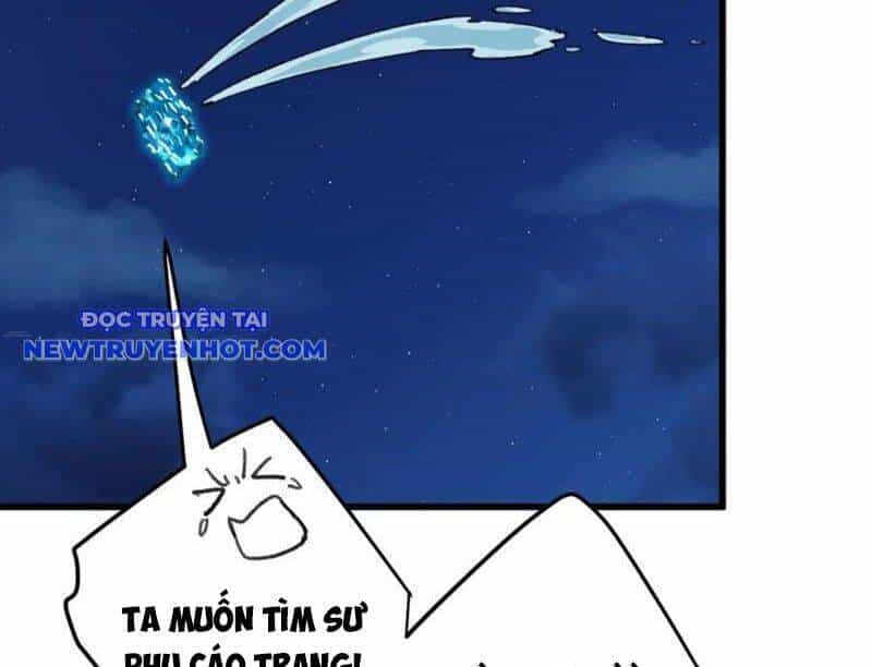 Đại Thừa Kỳ Mới Có Nghịch Tập Hệ Thống - Chương 42 - ảnh 72