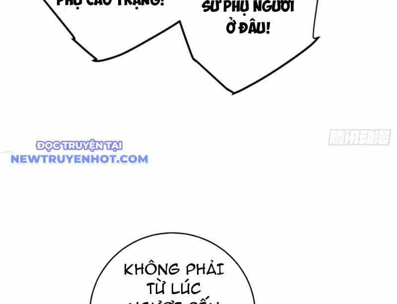 Đại Thừa Kỳ Mới Có Nghịch Tập Hệ Thống - Chương 42 - ảnh 73