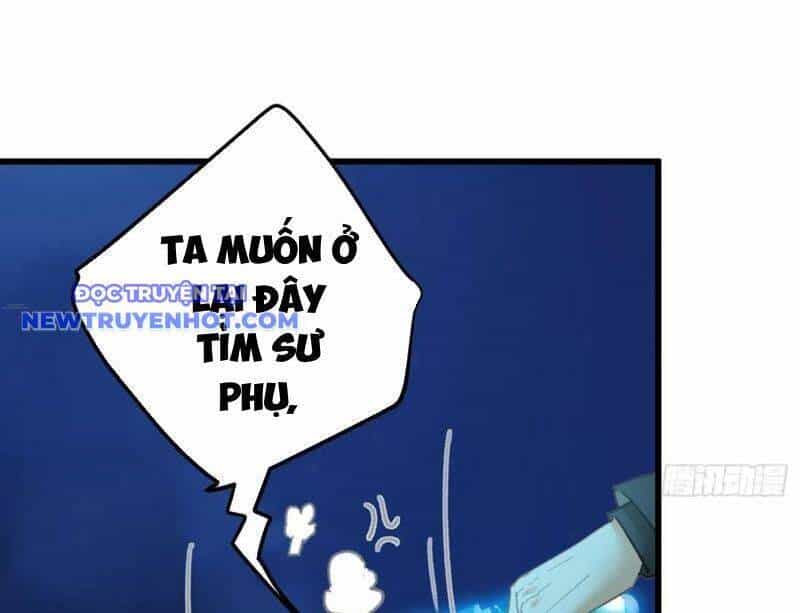 Đại Thừa Kỳ Mới Có Nghịch Tập Hệ Thống - Chương 42 - ảnh 82