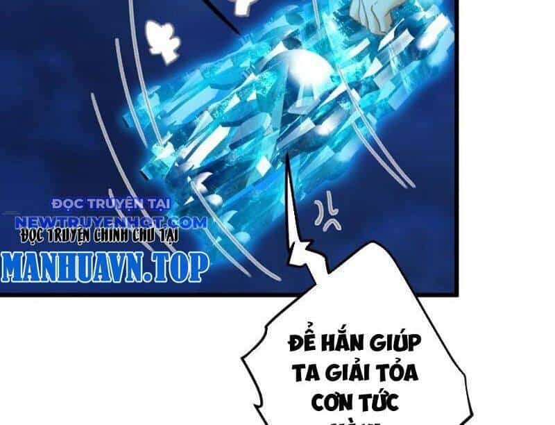 Đại Thừa Kỳ Mới Có Nghịch Tập Hệ Thống - Chương 42 - ảnh 83