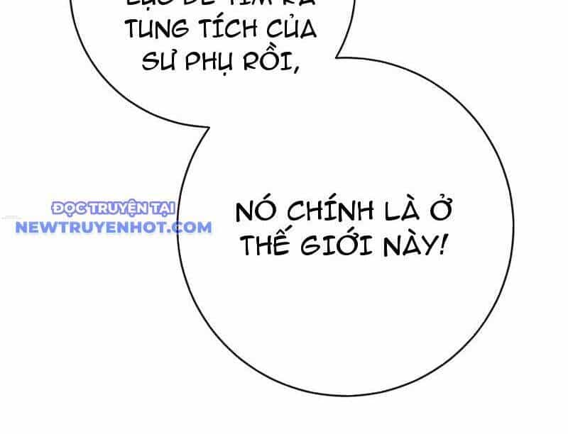 Đại Thừa Kỳ Mới Có Nghịch Tập Hệ Thống - Chương 42 - ảnh 90