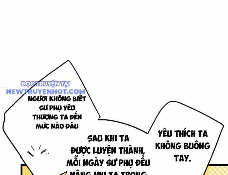 Đại Thừa Kỳ Mới Có Nghịch Tập Hệ Thống - Chương 42 - ảnh 91