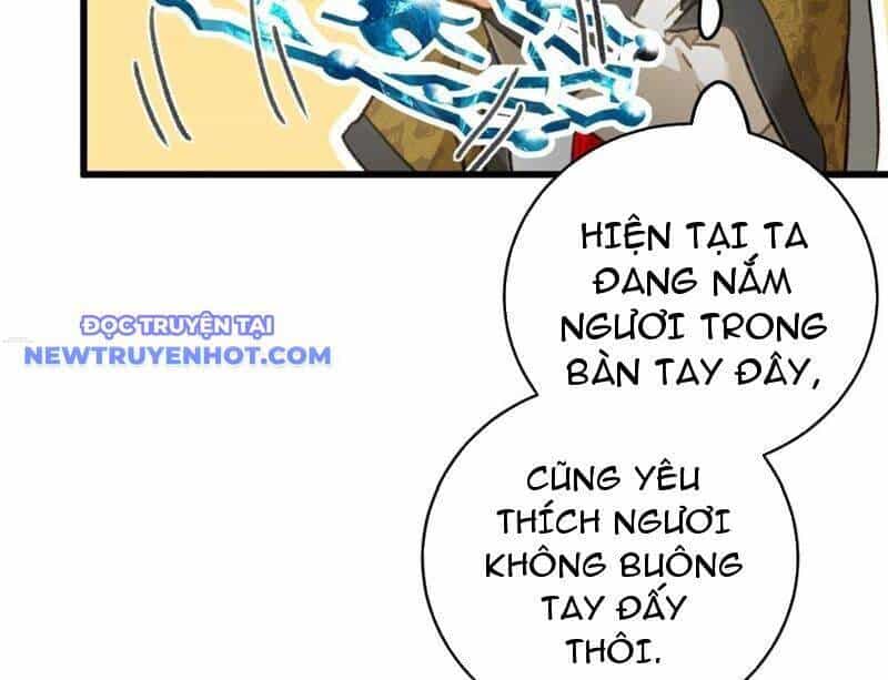 Đại Thừa Kỳ Mới Có Nghịch Tập Hệ Thống - Chương 42 - ảnh 93