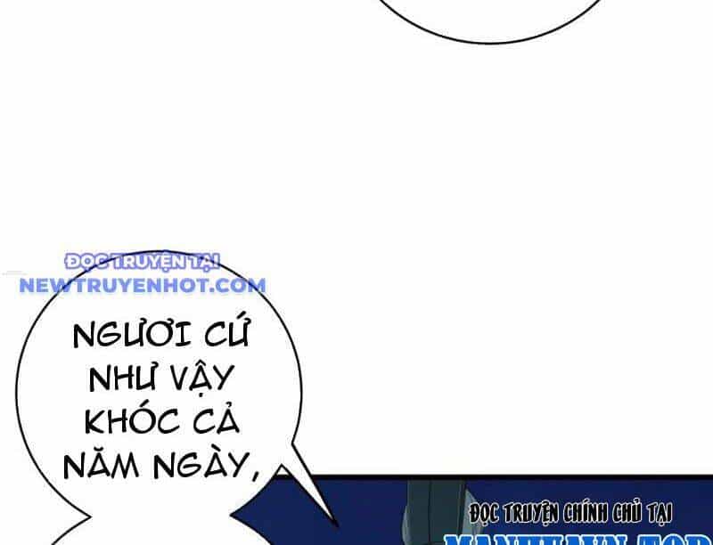 Đại Thừa Kỳ Mới Có Nghịch Tập Hệ Thống - Chương 42 - ảnh 94