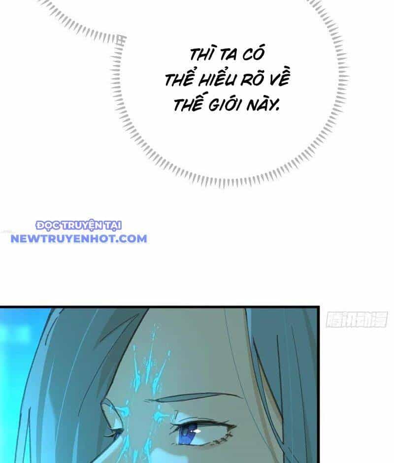 Đại Thừa Kỳ Mới Có Nghịch Tập Hệ Thống - Chương 43 - ảnh 14