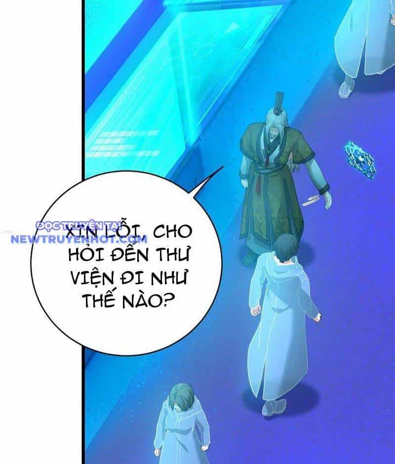 Đại Thừa Kỳ Mới Có Nghịch Tập Hệ Thống - Chương 43 - ảnh 16