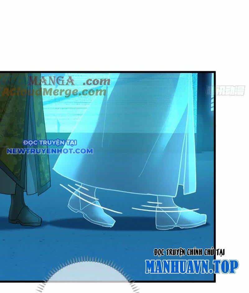 Đại Thừa Kỳ Mới Có Nghịch Tập Hệ Thống - Chương 43 - ảnh 20