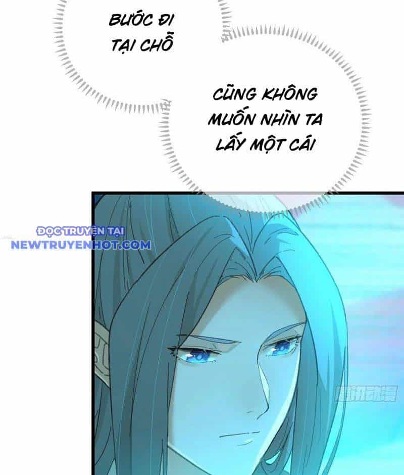 Đại Thừa Kỳ Mới Có Nghịch Tập Hệ Thống - Chương 43 - ảnh 21