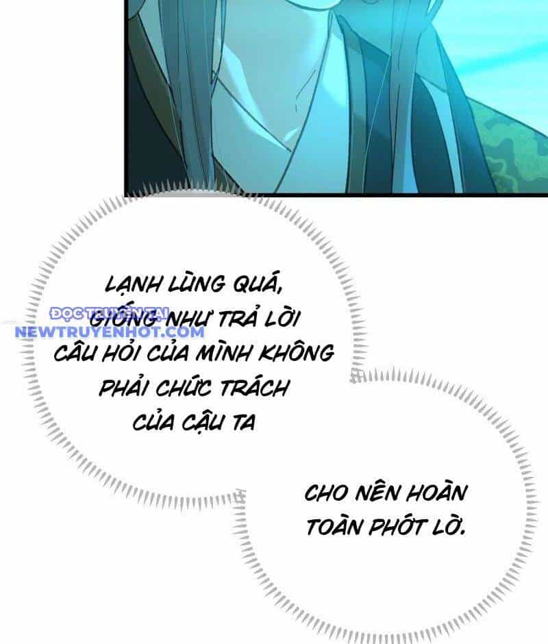 Đại Thừa Kỳ Mới Có Nghịch Tập Hệ Thống - Chương 43 - ảnh 22