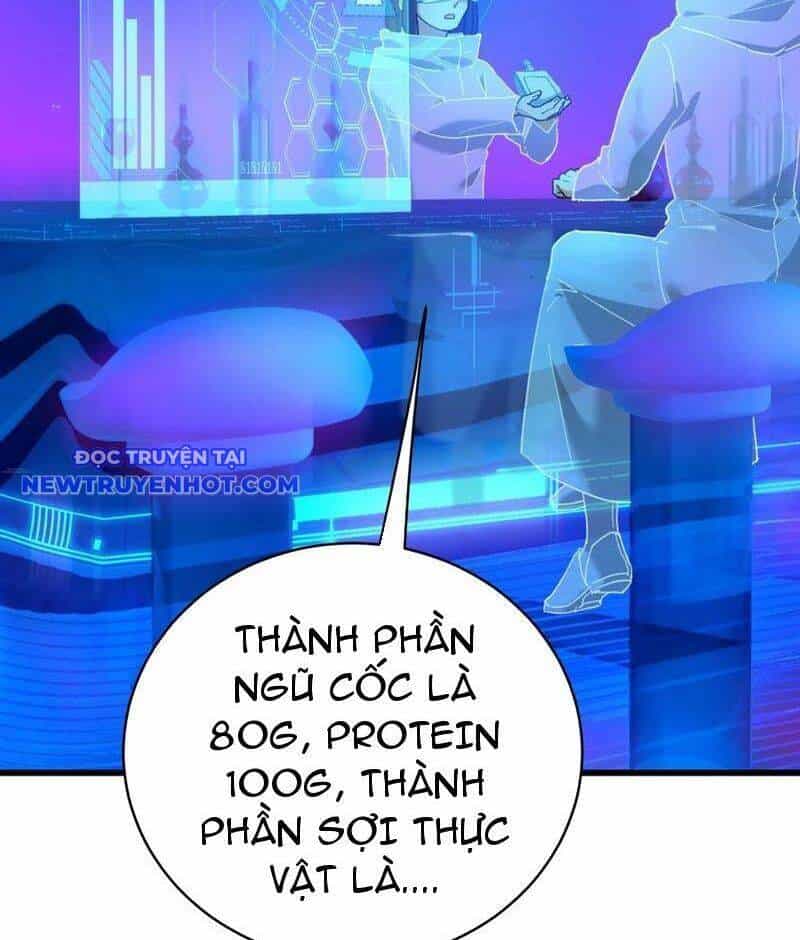 Đại Thừa Kỳ Mới Có Nghịch Tập Hệ Thống - Chương 43 - ảnh 25