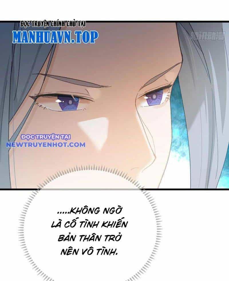 Đại Thừa Kỳ Mới Có Nghịch Tập Hệ Thống - Chương 43 - ảnh 37