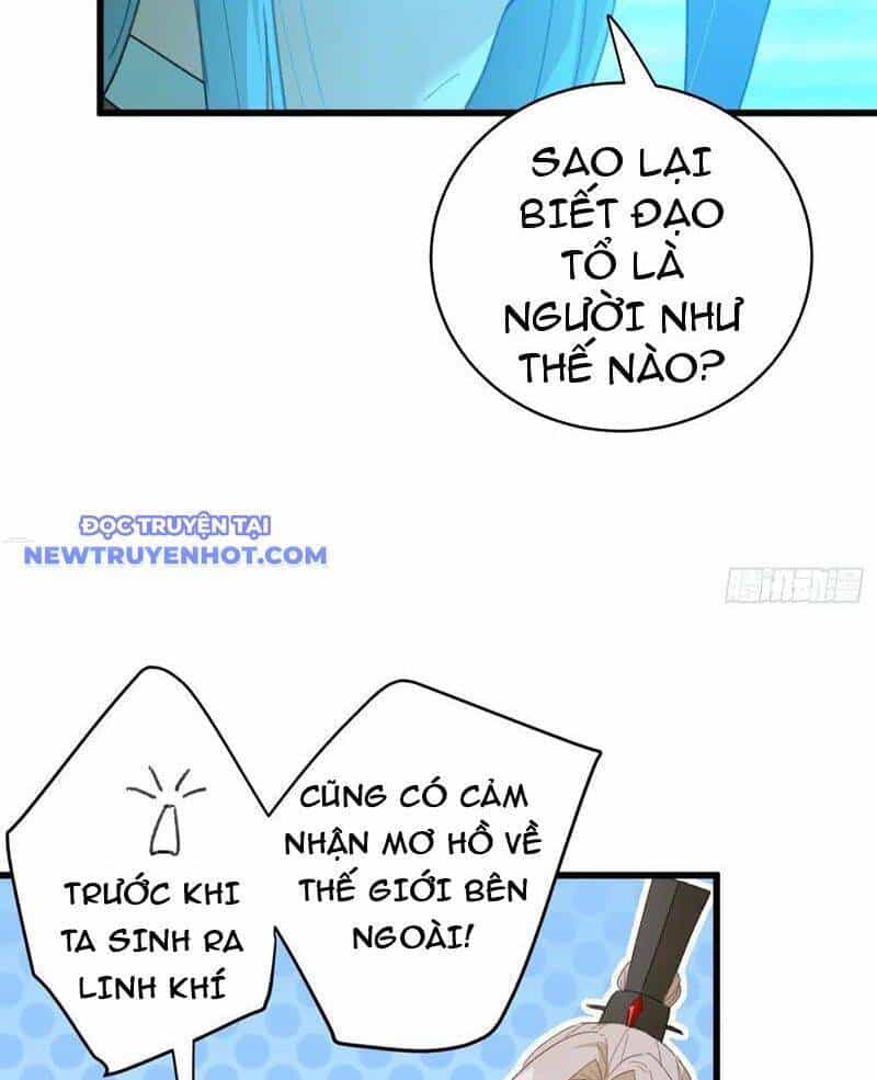 Đại Thừa Kỳ Mới Có Nghịch Tập Hệ Thống - Chương 43 - ảnh 46