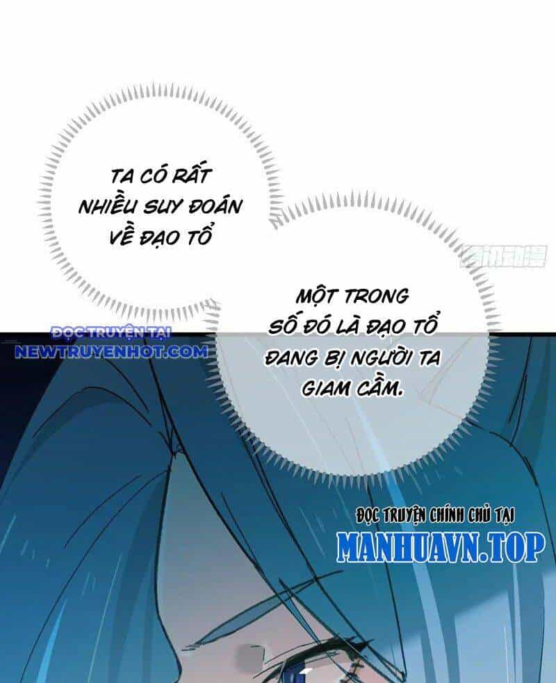 Đại Thừa Kỳ Mới Có Nghịch Tập Hệ Thống - Chương 43 - ảnh 57