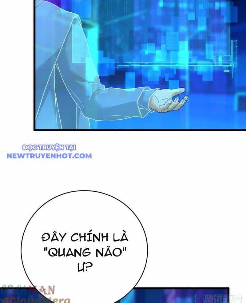 Đại Thừa Kỳ Mới Có Nghịch Tập Hệ Thống - Chương 43 - ảnh 64