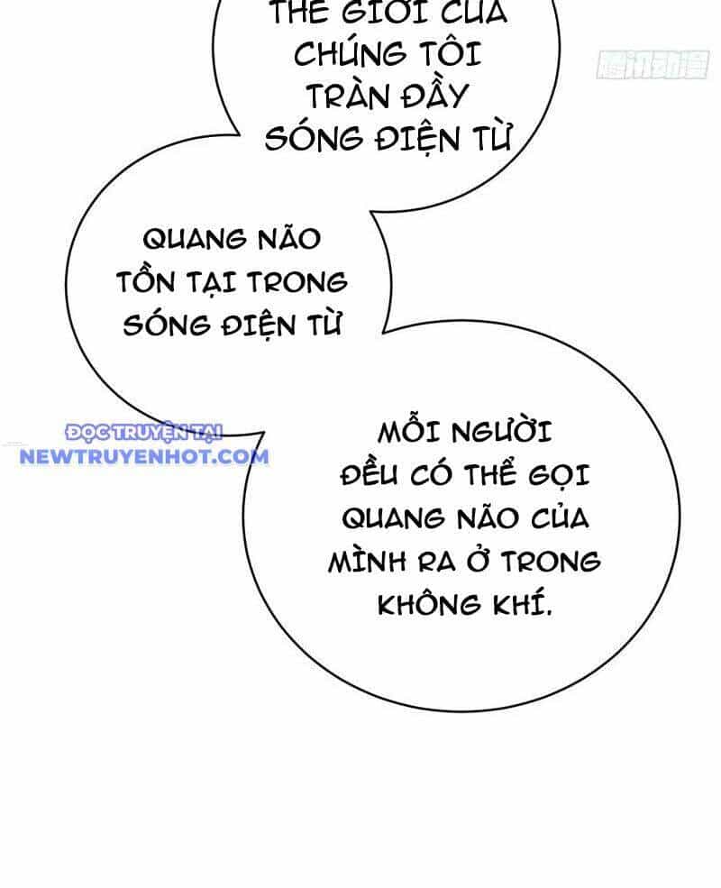 Đại Thừa Kỳ Mới Có Nghịch Tập Hệ Thống - Chương 43 - ảnh 66