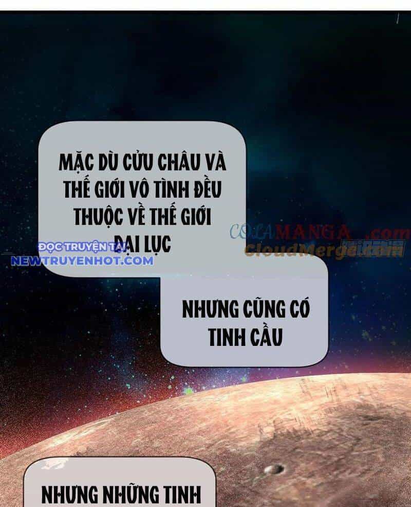 Đại Thừa Kỳ Mới Có Nghịch Tập Hệ Thống - Chương 43 - ảnh 71