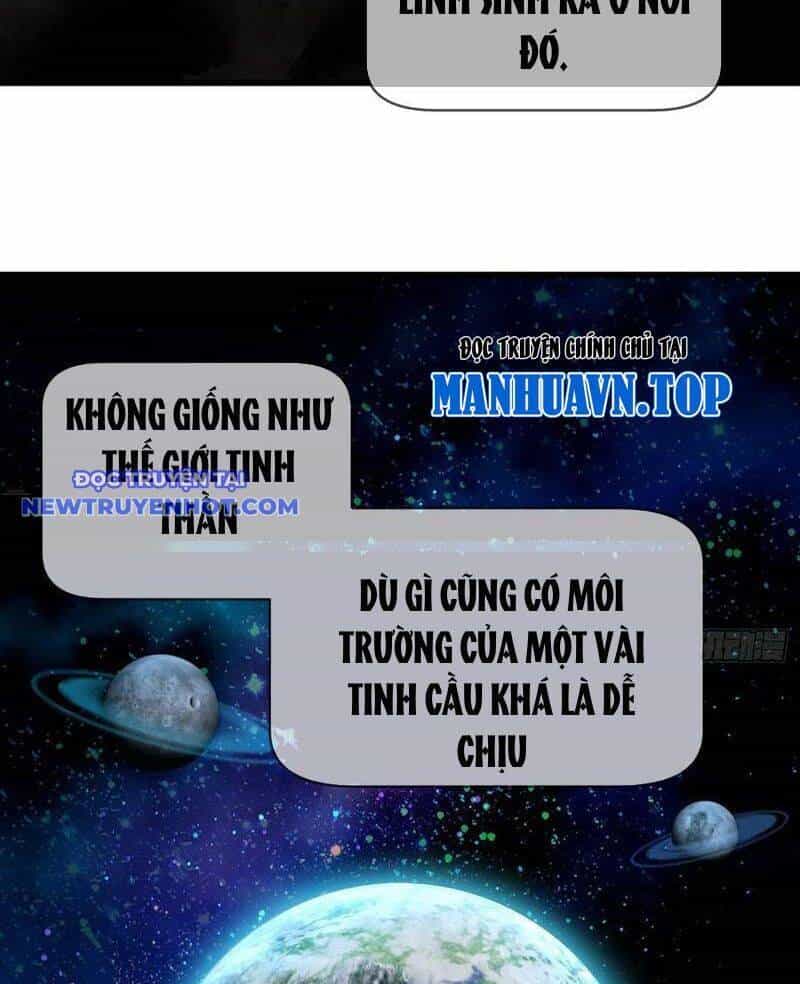 Đại Thừa Kỳ Mới Có Nghịch Tập Hệ Thống - Chương 43 - ảnh 73
