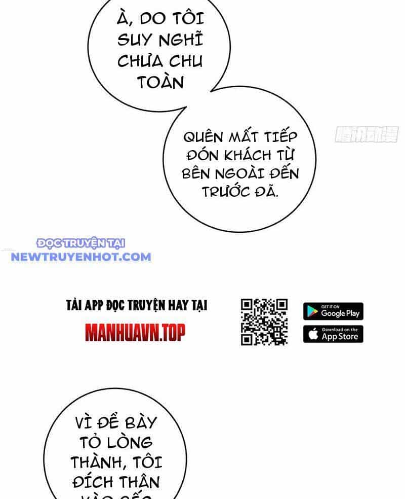 Đại Thừa Kỳ Mới Có Nghịch Tập Hệ Thống - Chương 43 - ảnh 76