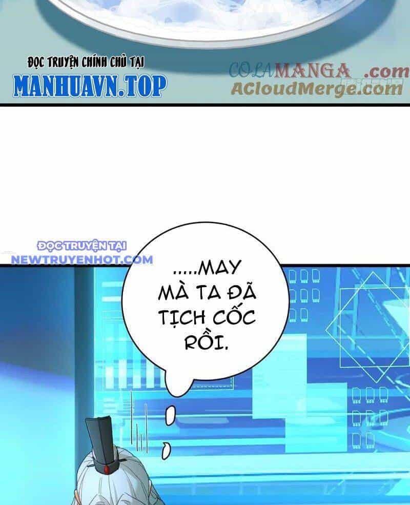 Đại Thừa Kỳ Mới Có Nghịch Tập Hệ Thống - Chương 43 - ảnh 79