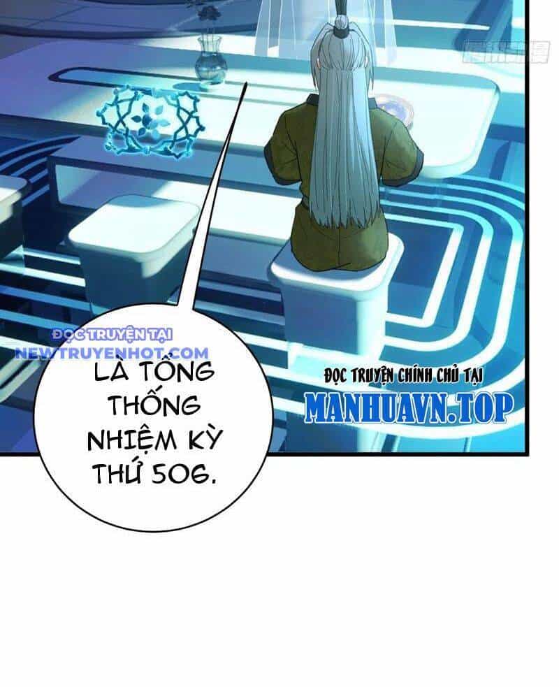 Đại Thừa Kỳ Mới Có Nghịch Tập Hệ Thống - Chương 43 - ảnh 82
