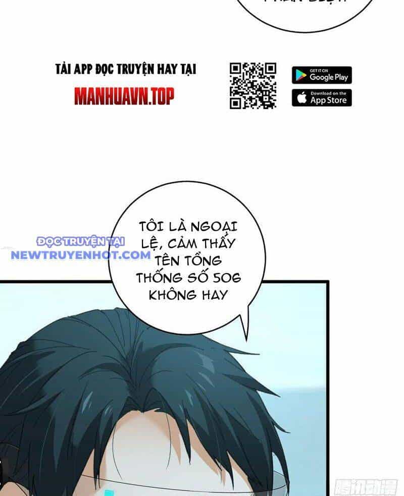 Đại Thừa Kỳ Mới Có Nghịch Tập Hệ Thống - Chương 43 - ảnh 84
