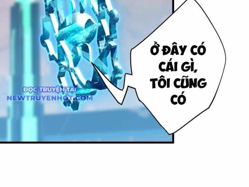 Đại Thừa Kỳ Mới Có Nghịch Tập Hệ Thống - Chương 44 - ảnh 105