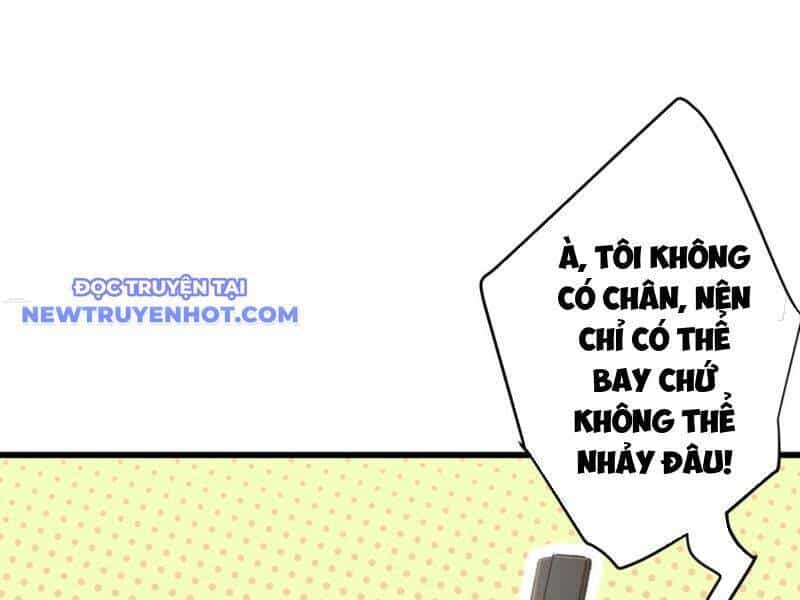 Đại Thừa Kỳ Mới Có Nghịch Tập Hệ Thống - Chương 44 - ảnh 106