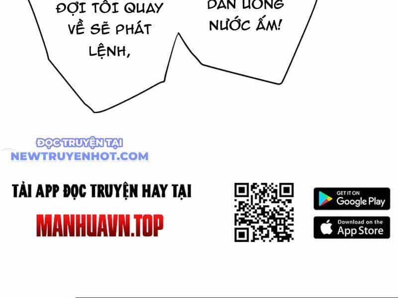 Đại Thừa Kỳ Mới Có Nghịch Tập Hệ Thống - Chương 44 - ảnh 109