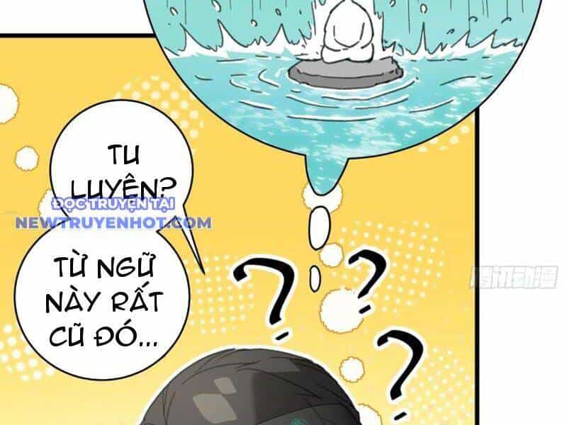 Đại Thừa Kỳ Mới Có Nghịch Tập Hệ Thống - Chương 44 - ảnh 113