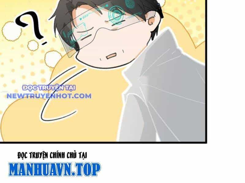 Đại Thừa Kỳ Mới Có Nghịch Tập Hệ Thống - Chương 44 - ảnh 114