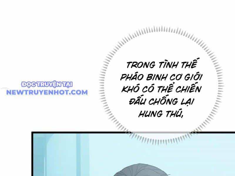 Đại Thừa Kỳ Mới Có Nghịch Tập Hệ Thống - Chương 44 - ảnh 115