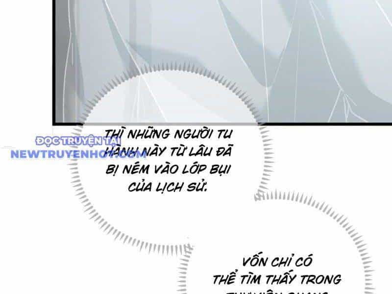 Đại Thừa Kỳ Mới Có Nghịch Tập Hệ Thống - Chương 44 - ảnh 117