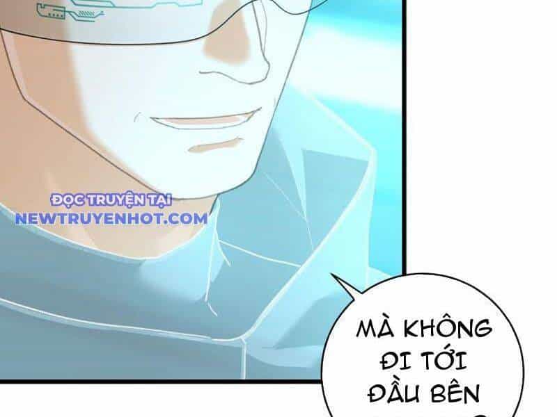 Đại Thừa Kỳ Mới Có Nghịch Tập Hệ Thống - Chương 44 - ảnh 12
