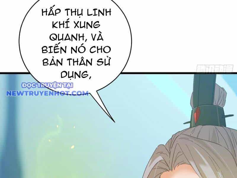 Đại Thừa Kỳ Mới Có Nghịch Tập Hệ Thống - Chương 44 - ảnh 123