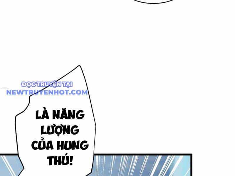 Đại Thừa Kỳ Mới Có Nghịch Tập Hệ Thống - Chương 44 - ảnh 126