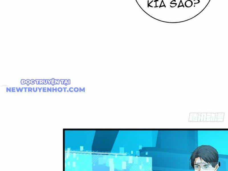 Đại Thừa Kỳ Mới Có Nghịch Tập Hệ Thống - Chương 44 - ảnh 13