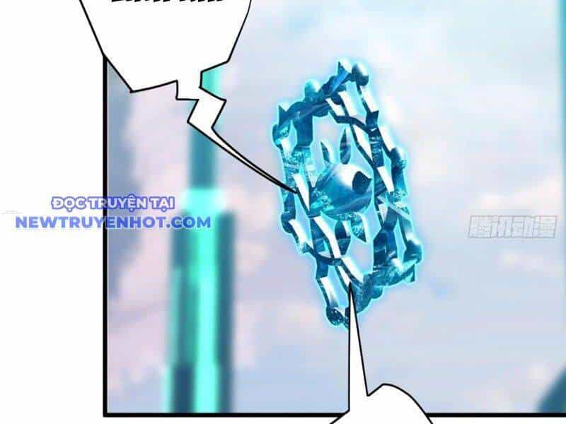 Đại Thừa Kỳ Mới Có Nghịch Tập Hệ Thống - Chương 44 - ảnh 130