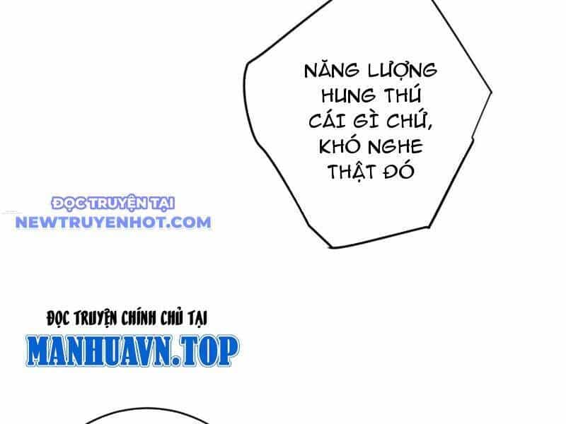 Đại Thừa Kỳ Mới Có Nghịch Tập Hệ Thống - Chương 44 - ảnh 131
