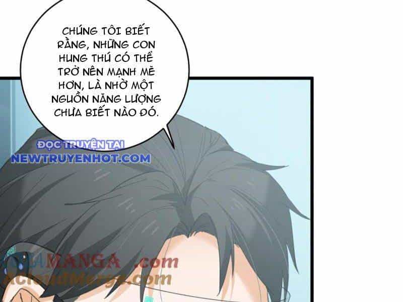 Đại Thừa Kỳ Mới Có Nghịch Tập Hệ Thống - Chương 44 - ảnh 132