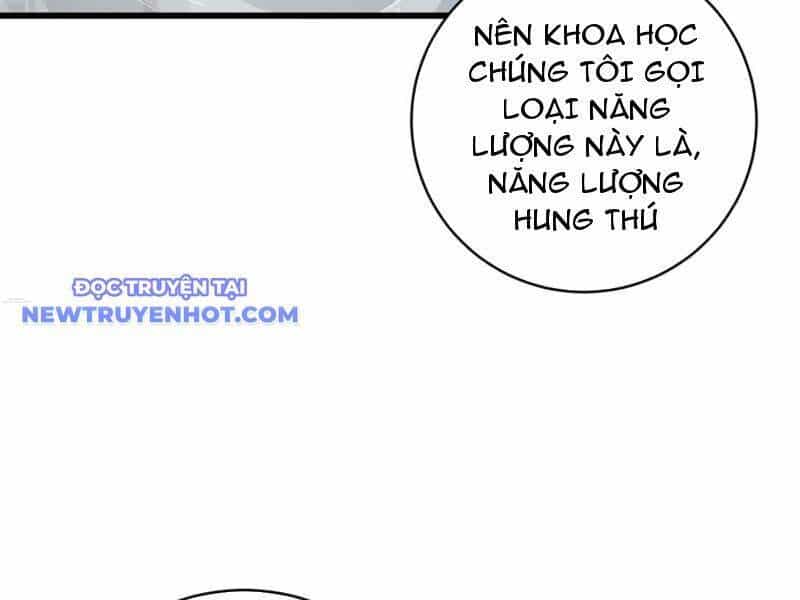 Đại Thừa Kỳ Mới Có Nghịch Tập Hệ Thống - Chương 44 - ảnh 134