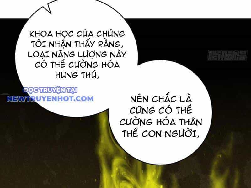 Đại Thừa Kỳ Mới Có Nghịch Tập Hệ Thống - Chương 44 - ảnh 135