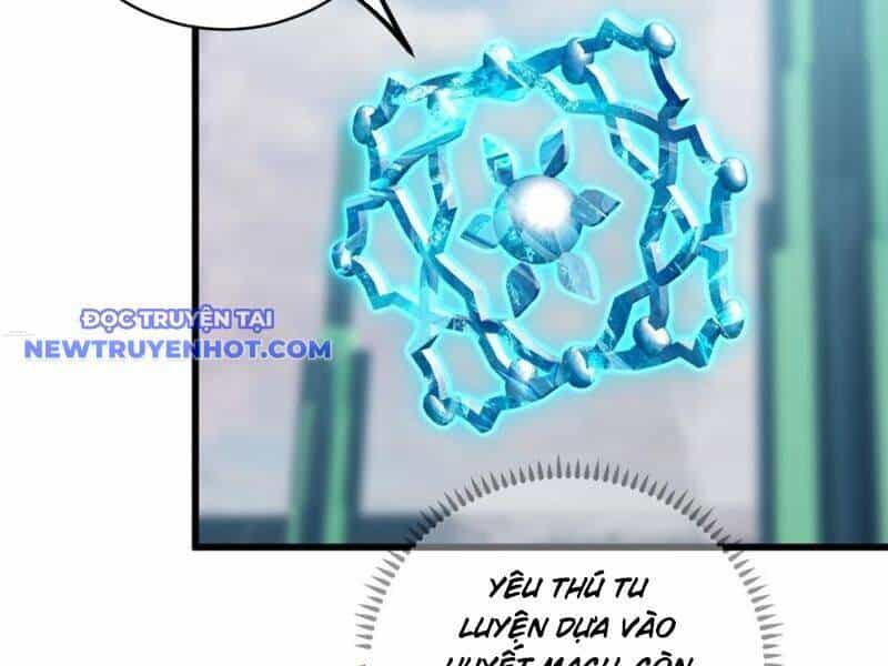 Đại Thừa Kỳ Mới Có Nghịch Tập Hệ Thống - Chương 44 - ảnh 139